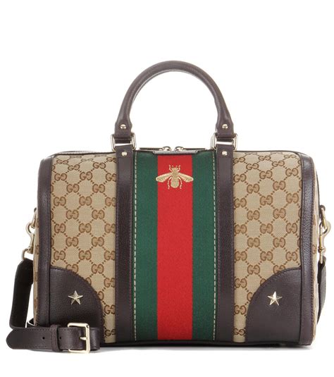 gucci handbags On Sale 